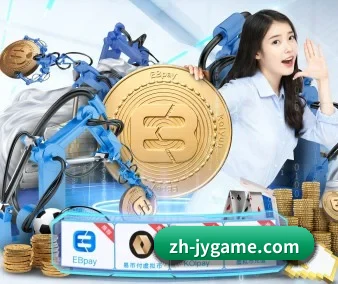 观赛笔记，记录你的看法