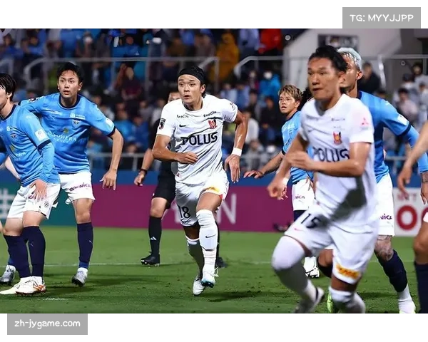 广岛三箭中野就斗精彩吊射助力2比0战胜横滨FC晋级下一轮 广岛三箭中野就斗精彩吊射助力2比0战胜横滨FC晋级下一轮