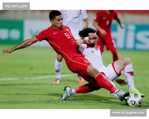 日本3比2力克巴西掀热议 徒弟逆袭师傅 国足惨败日本七球也不意外