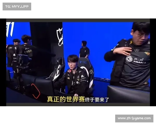 T1战胜iG晋级瑞士轮 Faker保持对LPL队伍BO5全胜纪录