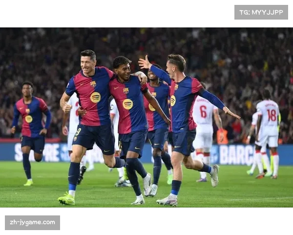 巴萨誓取榜首赫罗纳誓拼保级诺坎普决战成败关头