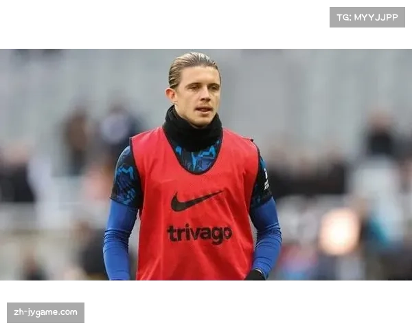 加拉格尔或在冬窗离队 曼联考虑租借引援强化中场