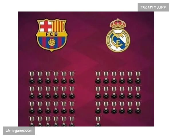 西甲争冠悬念重启 皇马领先优势缩水至三分