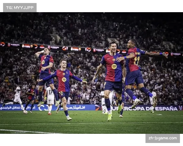 巴萨赛程相较于皇马更为有利 弗里克瞄准年底前登顶 巴萨赛程相较于皇马更为有利 弗里克瞄准年底前登顶