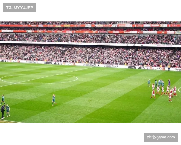 阿森纳若赢下北伦敦德比 将进一步巩固榜首领先优势