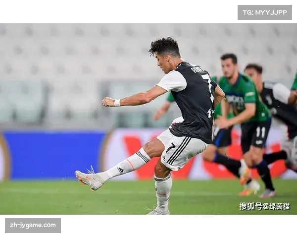 尼斯防守转换漏洞 攻防转换时中场回防到位率分析 尼斯防守转换漏洞 攻防转换时中场回防到位率分析