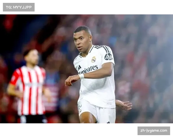 皇马德比逆转提振士气 姆巴佩复出强化锋线火力 皇马德比逆转提振士气 姆巴佩复出强化锋线火力