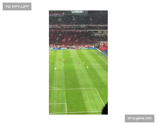 索罗金收获中超处子球破荒 俄罗斯中卫长传精准度达全场最高 索罗金收获中超处子球破荒 俄罗斯中卫长传精准度达全场最高